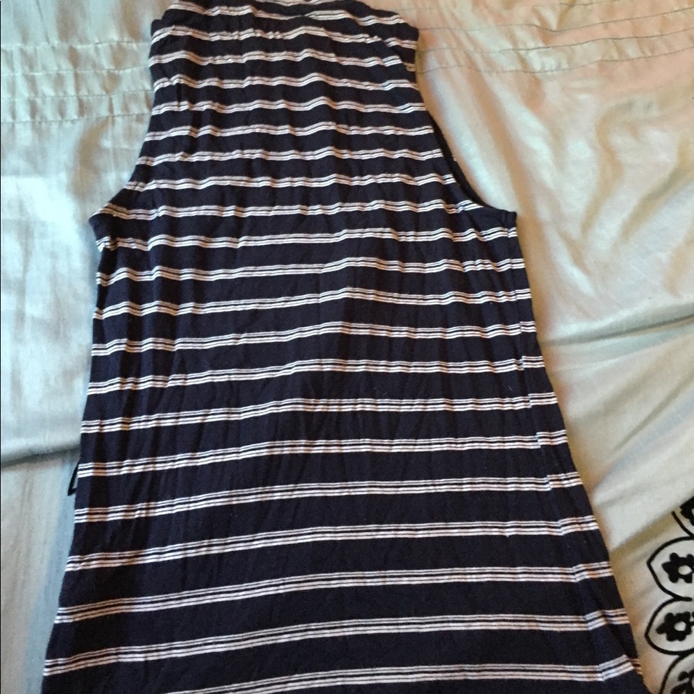 Shirt. - Picture 3 of 4